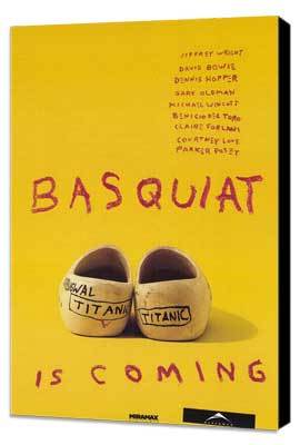 Basquiat