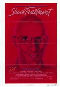 Shock Treatment