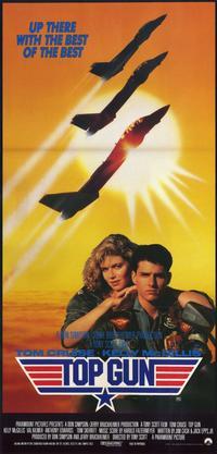 Top Gun