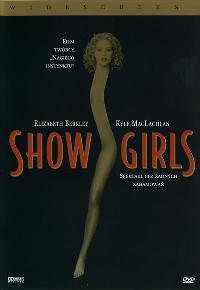 Showgirls