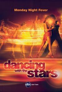 Dancing with the Stars