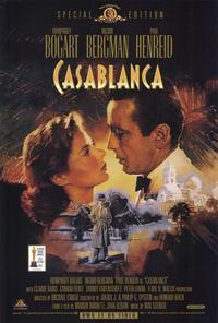 Casablanca