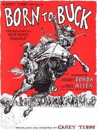 Born to Buck