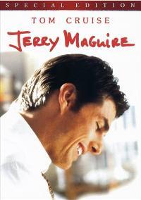 Jerry Maguire