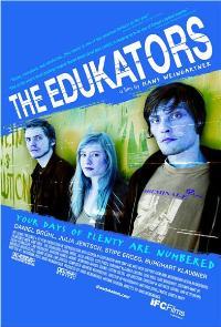 The Edukators