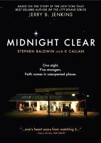 Midnight Clear