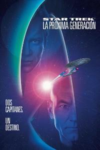 Star Trek: Generations