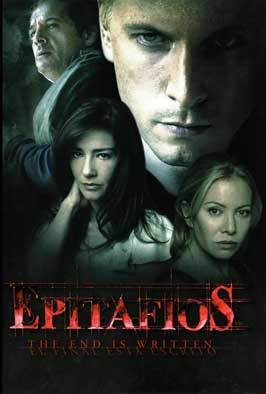 Epitafios (TV)