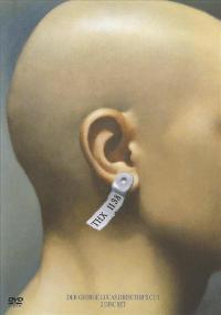 THX 1138