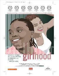 Girlhood