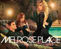 Melrose Place (TV)