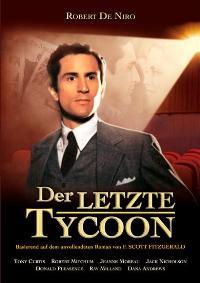 Last Tycoon, The