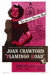 Flamingo Road