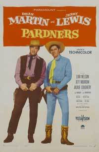 Pardners