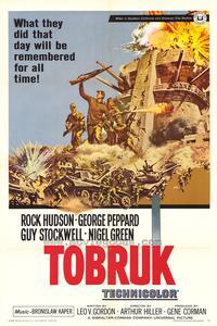 Tobruk