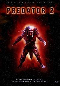 Predator 2
