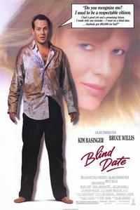 Blind Date