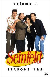 Seinfeld