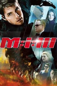 Mission: Impossible III