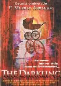 The Darkling
