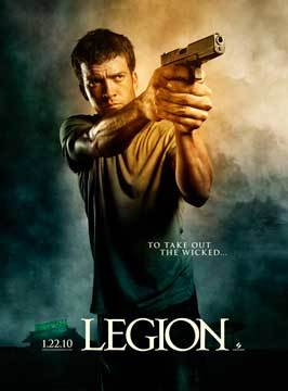 Legion