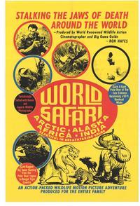 World Safari