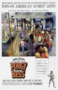 Porgy & Bess