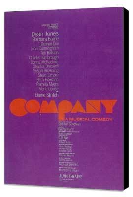 Company (Broadway)