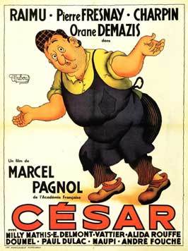 Cesar