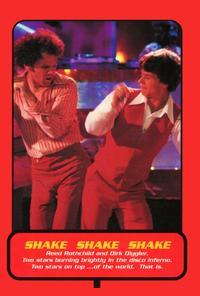 Boogie Nights
