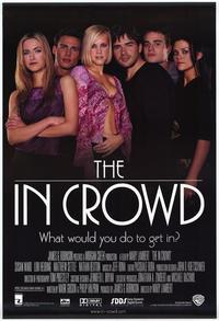 The In Crowd