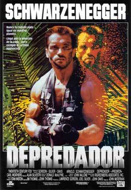 Predator