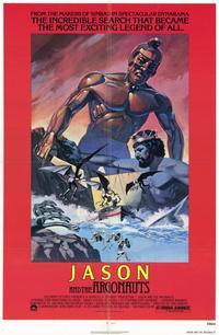 Jason and the Argonauts