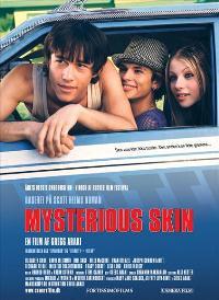 Mysterious Skin