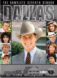 Dallas (TV)