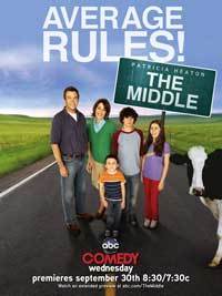 The Middle (TV)