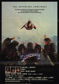 Superman 2