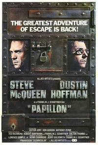 Papillon