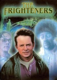 The Frighteners