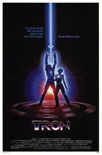 Tron