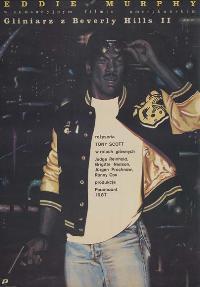 Beverly Hills Cop 2