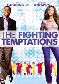 The Fighting Temptations