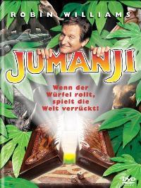 Jumanji