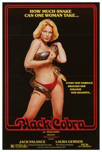 Black Cobra
