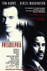 Philadelphia