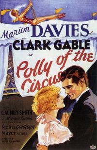 Polly of the Circus