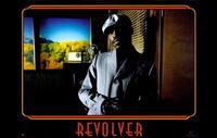 Revolver