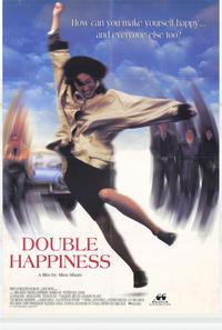 Double Happiness