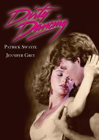 Dirty Dancing
