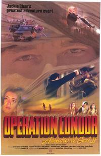 Operation Condor